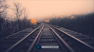 CMA - Distance
