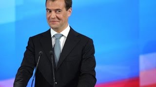 топ 10 приколов медведева приколы все отжиги в1ом видео