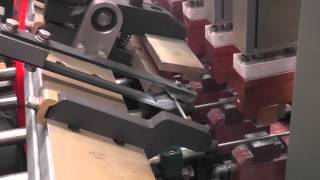 МАЛЕНЬКАЯ ЛИНИЯ ДЛЯ ПРОИЗВОДСТВА СВАРНОЙ СЕТКИ  SPECIALLY PREPARED  FOR RUSSIAN MARKET   CHINA TJK M
