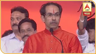 TOP 25 News | टॉप 25 न्यूज बुलेटिन | 24 जानेवारी 2020 | ABP Majha