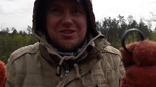 #КЛАД!!! НЕВЕРОЯТНЫЕ НАХОДКИ!!!!СМОТРЕТЬ ВСЕМ РЕАЛЬНЫЙ ПОИСК!! В ПОИСКАХ КЛАДА И ЗОЛОТА ОТ ВИКЛИНГА!