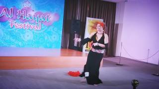 Евгения Сова Шааби.  Eugenia Sova bellydance. Запорожье-Одесса восточные танцы