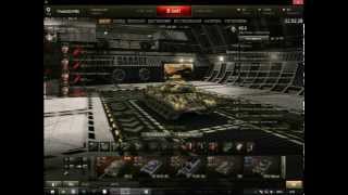 скачать рабочий бот КИБЕР ТАНК +ключ для игры world of tanks