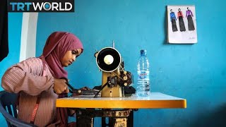 Somalia plans to raise investments and cut debt | Money Talks