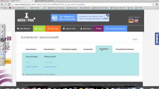 Компания WhitePinsPlus Вывод денег WhitePins+ выплаты, отзывы