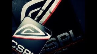 Как пользоваться CSPL Anti-Cheat(ААС)