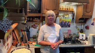 КРУТОЙ ШОПИНГ В МЕГАСПОРТЕ, КУПИЛИ ВСЕ И СРАЗУ | Arina Belaja