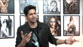 DABBOO RATNANI'S 2016 CALENDAR LAUNCHED