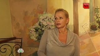 Директор ресторана рассказала о пьяном и буйном Александре Емельяненко