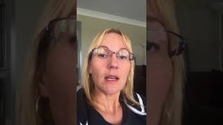 My abdominal hysterectomy -  Day 1 - Day 7/Surgery and Recovery tips/ Hospital stay