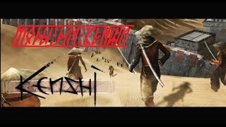 Скачать Мод для Kenshi 256 Squad Limit