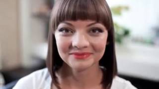 Mariana Mihaila- Stil Nou. Emisiunea 6 MOLDOVA 1