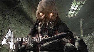 ? RESIDENT EVIL 4 - Mod Ultra Pro #7 ✅