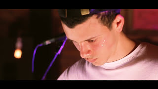 Juan Mango live @ Taverna Sessions