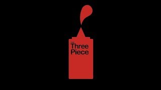 #TheThreePiece Morning Show Ep. 7 Live from Chicago with Portia King, Shawn Grant & Jamal Andress