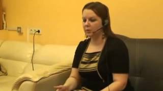 Боевая магия рун. Лариса Кузнецова-Фетисова
