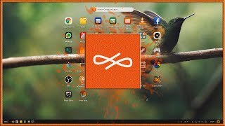 Мнение про Endless Os 3 - Ограниченная, но... ???