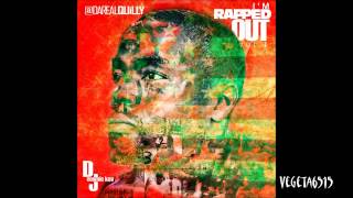 Quilly Millz  - More Motivation (I'm Rapped Out Vol 1)