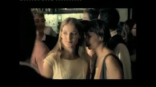 Joe Cocker - Noubliez Jamais