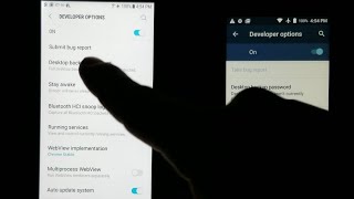 How I Set My Phones Up For Phone Farming: Cache Clearing Apps, Google  Ad ID, Bloatware Plus More!!
