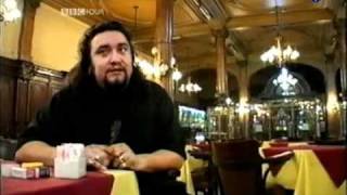 La Confiteria Ideal: The Tango Salon :: COMPLETE :: Part 2/5