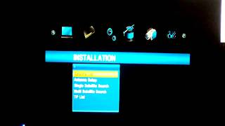 hw 102.02.999 software new link
