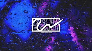 EscapeTracks Radio Episode #28 | "Sugarcoated Love"