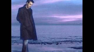 Thanos Petrelis - Den exw matia gia allh (Official song release - HQ)