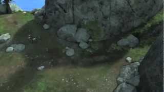 Halo Reach 40 Man Army 2