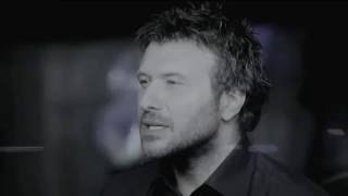 Γιάννης Πλούταρχος - Βροχή τ' Αστέρια | Giannis Ploutarhos - Vrohi t'Asteria (Official Music Video)