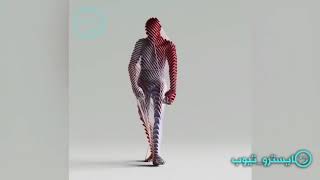 فيديو رائع ★ ستتمنى ان لا ينتهي ☆ دقائق ممتعه ولا تنسى