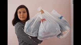 CRAZY Marshalls, TJ Maxx Yellow Tag Huge Clearance Haul