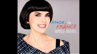 Made in France (2017)