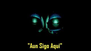 ¿Nuevo Juego De Five Nights At Freddy's Sister Location 2?