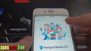 Apex Legends Hack 2019 - How to Get Free Apex Legends Coins on iOS & Android