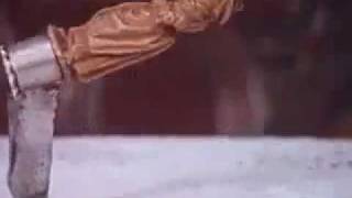 Егор Летов - Про червячков