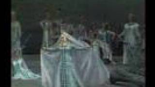 Rimsky-Korsakov "Sadko" —  Bolshoi, 1980 (fragm. 1)