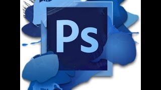 Как сделать Photoshop CS6 русской версией. Фотошоп на русском.