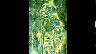 Byzantine Chant - Ormylia Monastery