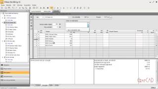 revit liNear