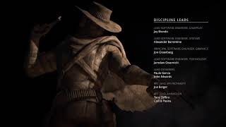 Mortal Kombat X Story mode Walkthrough