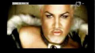 AZIS