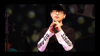 [4K] 191007 국카스텐(Guckkasten) - 일상으로의 초대 @문화가 흐르는 서울광장