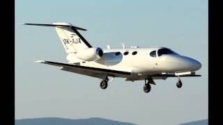 Timeair birdstrike at LKPR (PRG) - ATC communication