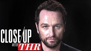 Matthew Rhys on Picking His Prosthetic Penis for 'Girls' Exposure Scene | Close Up with THR