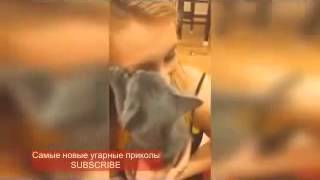 Смешное видео с детьми Смешные малыши ПРИКОЛЫ С ДЕТЬМИ