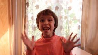 #Прилипалы 2 Обзор разных коллекций Стикиз 2 (Stikeez) 2016