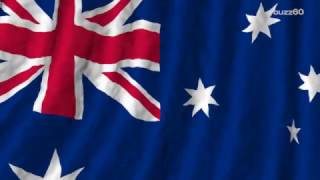 Australia To Replace Passports In Favor Of Biometric Scanning