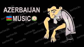 Blatnoy Music / Azerbaijan Lotular Mahnisi / Azeri Mafias Song /