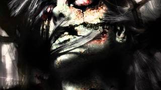 Zombie Nation - Kernkraft 400 (Dash Total'D Remix) [Clip]